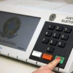TRE-PA começa a alertar eleitores por WhatsApp para atualizar biometria e reduzir filas no dia da eleição