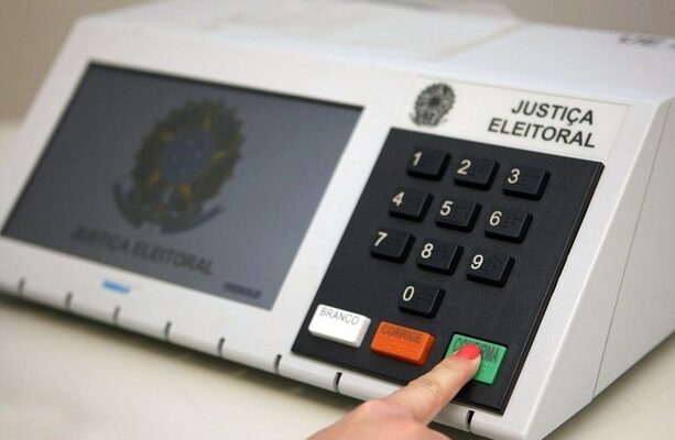 TRE-PA começa a alertar eleitores por WhatsApp para atualizar biometria e reduzir filas no dia da eleição